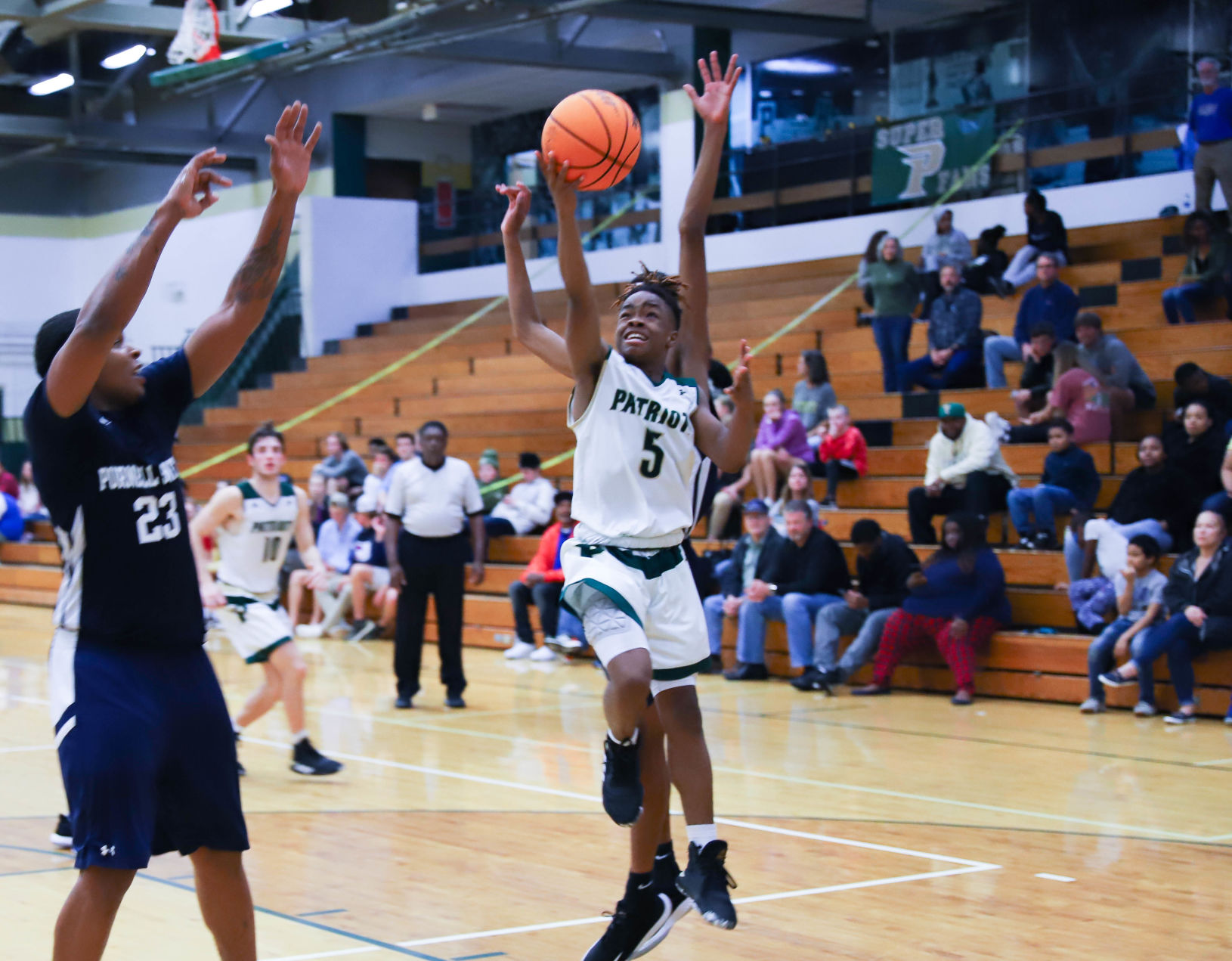 PC Beats Swett-34.jpg